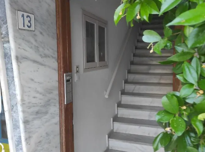 Komfort * העיירה קוס