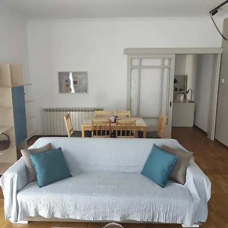 Komfort Appartement *