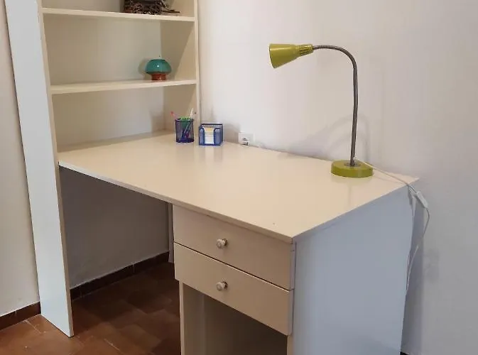 Апартаменты Komfort *