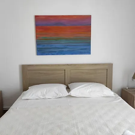 Komfort * بلدة كوس