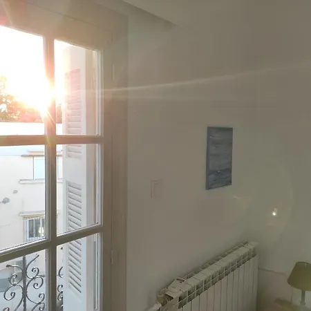Komfort Apartment Kos Town