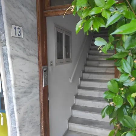 Komfort * Κως Πόλη