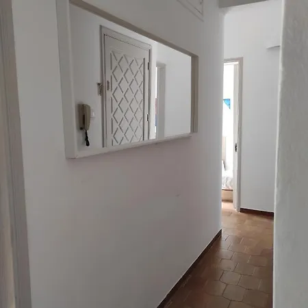 Komfort