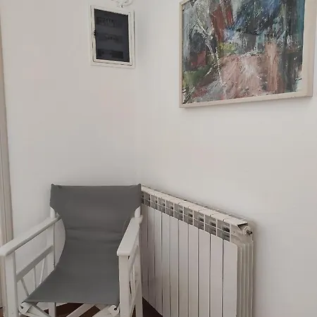 Komfort * Κως Πόλη