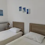 Komfort