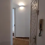 Komfort