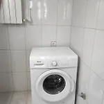 Komfort העיירה קוס