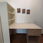 Komfort העיירה קוס