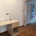 Komfort דירה העיירה קוס