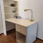 דירה Komfort *
