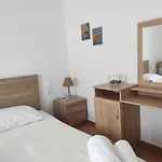 דירה Komfort *