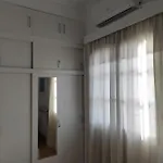 דירה Komfort העיירה קוס