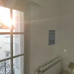 Komfort דירה העיירה קוס