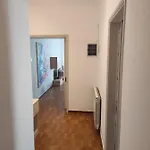 Komfort דירה העיירה קוס