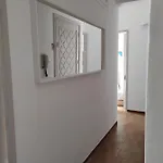 Komfort