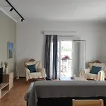 Komfort דירה