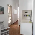 Komfort * העיירה קוס