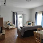 Komfort דירה העיירה קוס