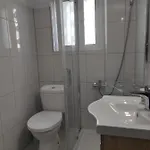 דירה Komfort *